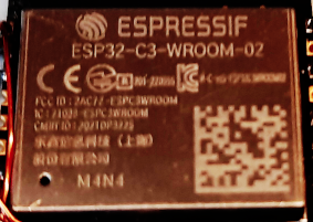 ESP32-C3 WROOM module.png