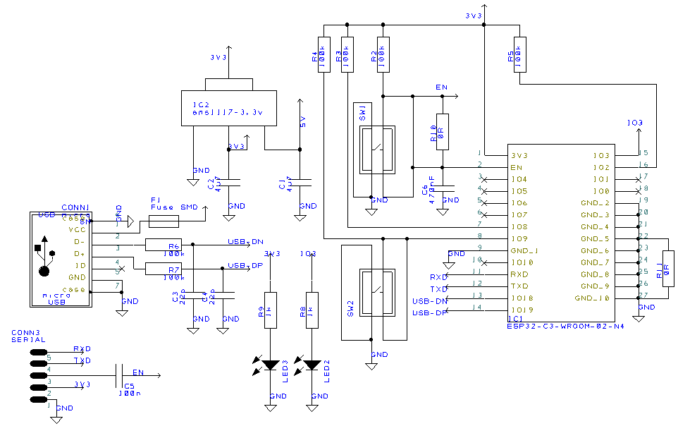 ESP32-C3 USB working schematic.png