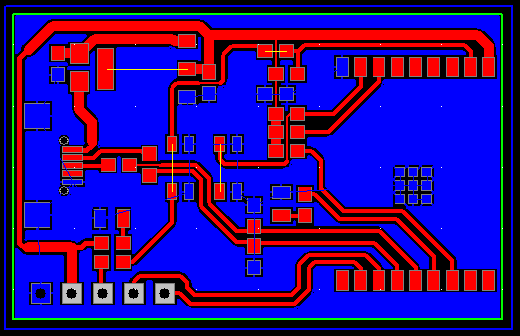 ESP32-C3 USB working layout.png