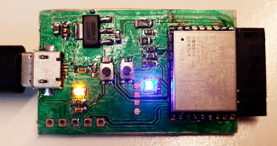 ESP32-C3 USB working built.png