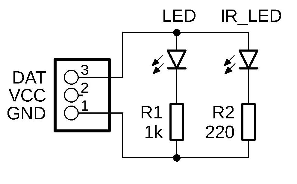 IR_LED_MODULE.png