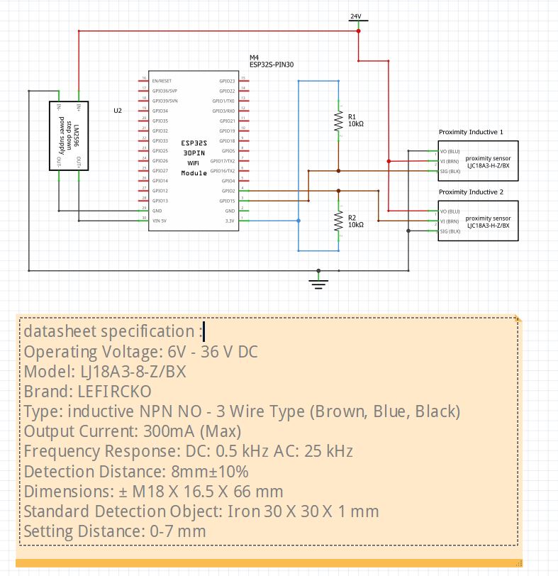 wiring proximity.JPG