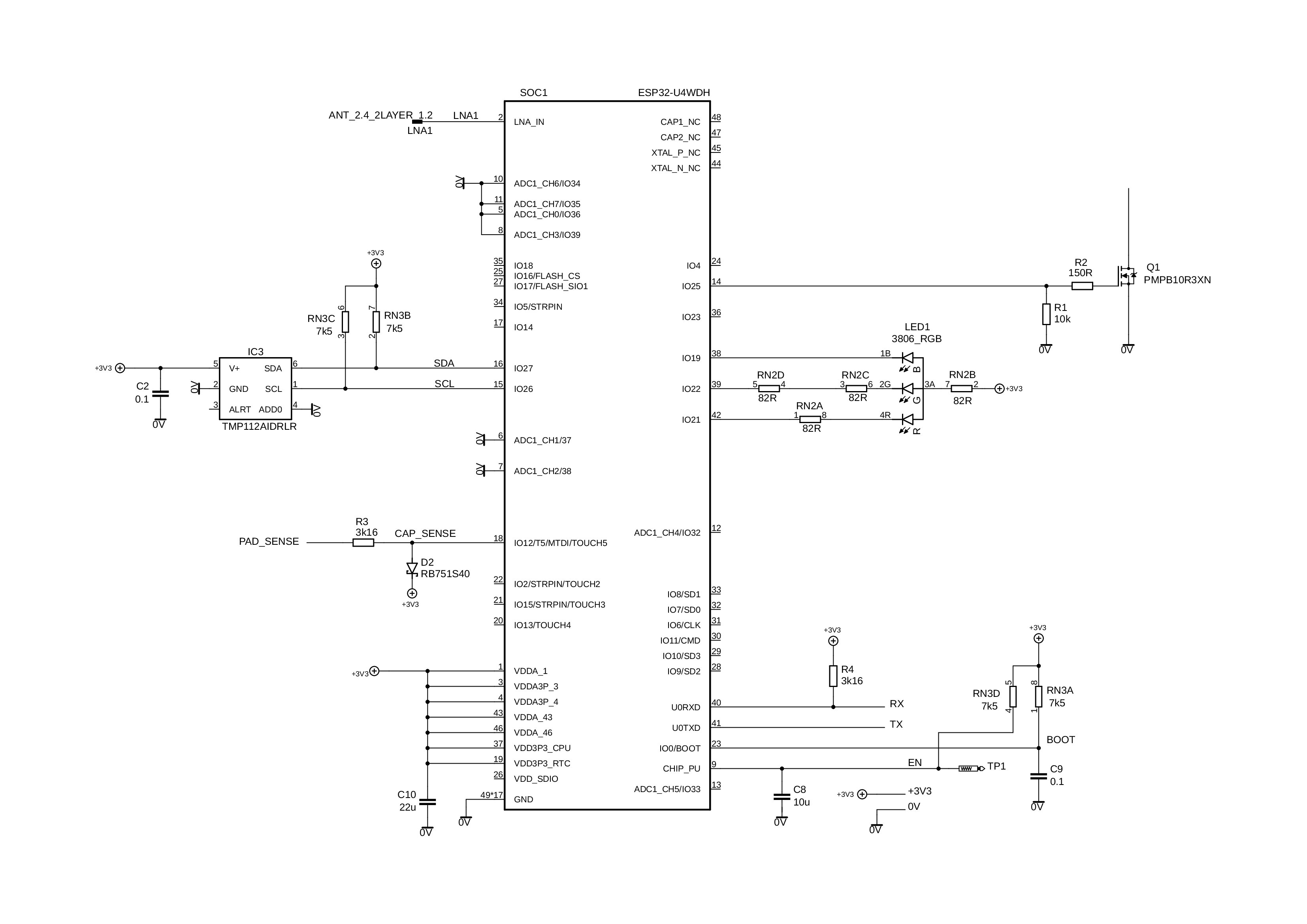 troub-U4.jpg