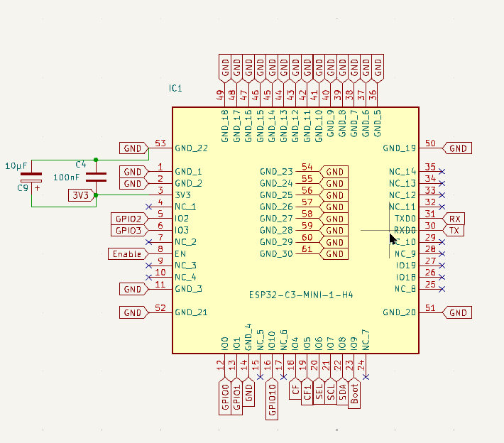 ESP32-C3-Mini.png