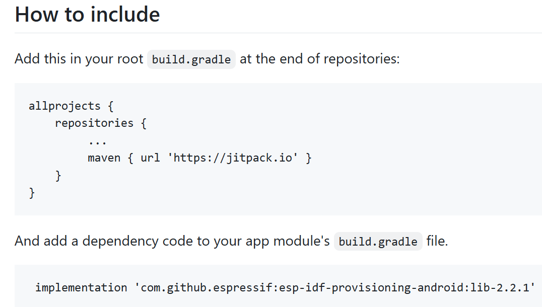 gradle.png