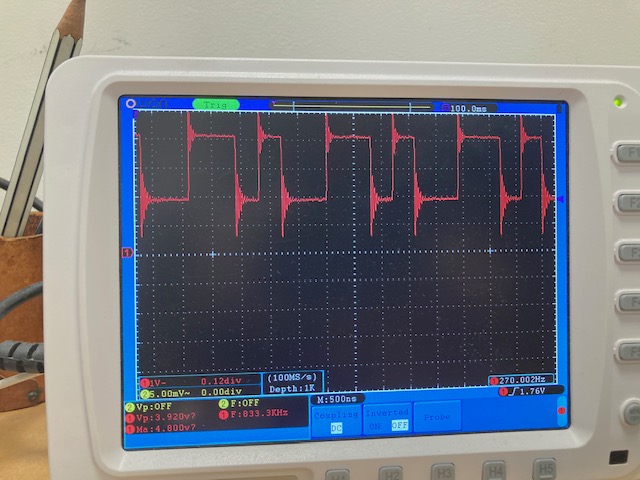 GPIO8.jpg