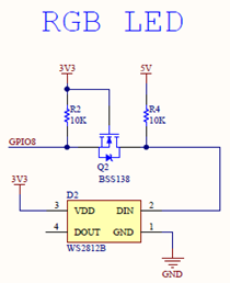 nanoESP32-C6-RGBLED.PNG