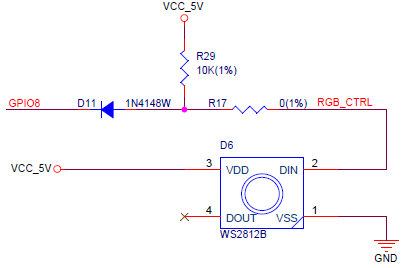 OfficialC6DevKit-RGBLED.PNG