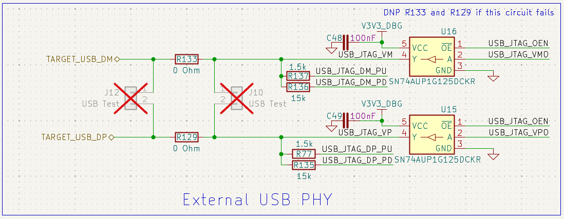 ESP32S3-external-phy.png