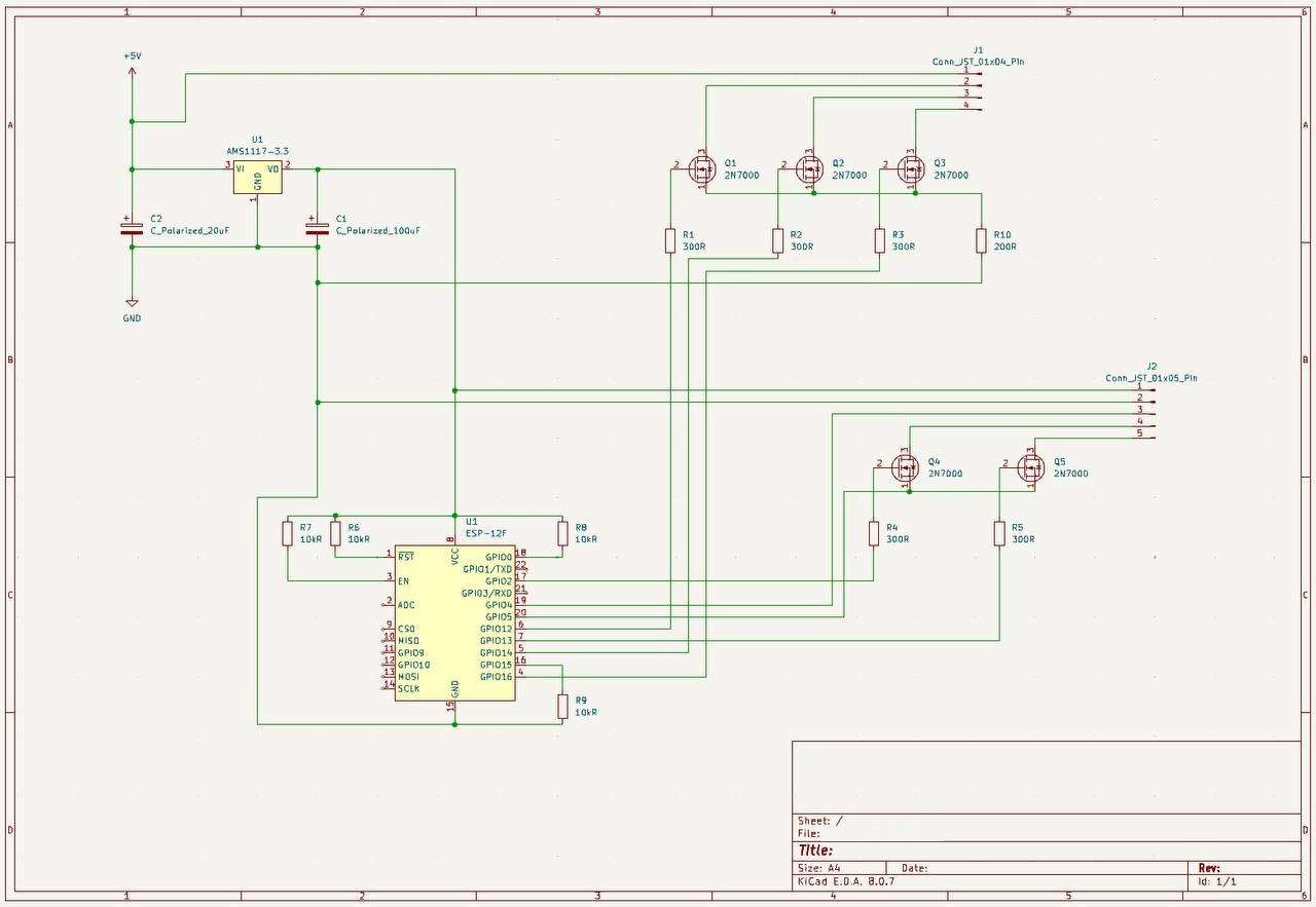 Circuit.jpg