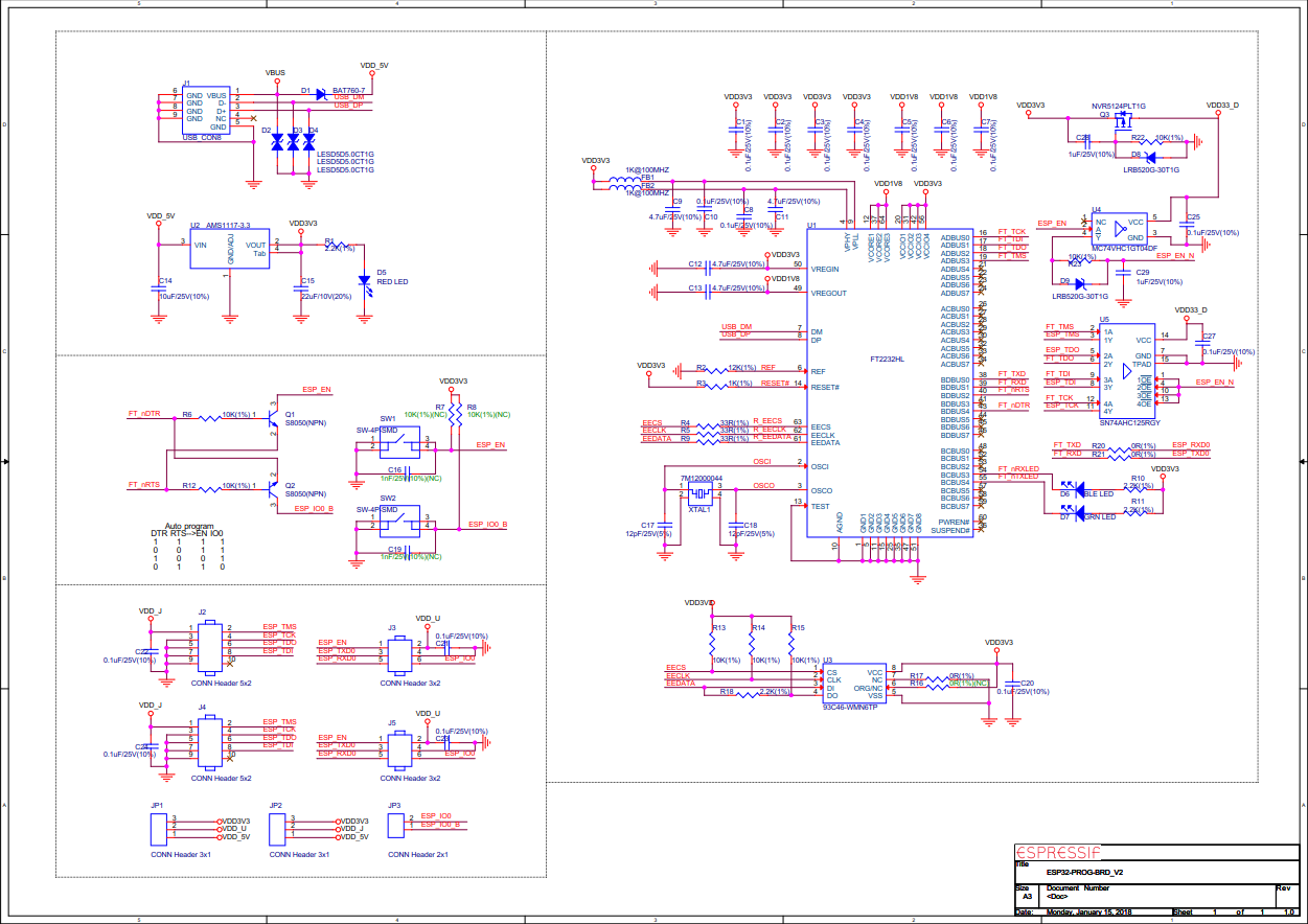 esp32-prog-brd_V2.png