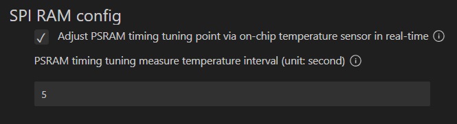 spiram_clock_temperature_config.jpg