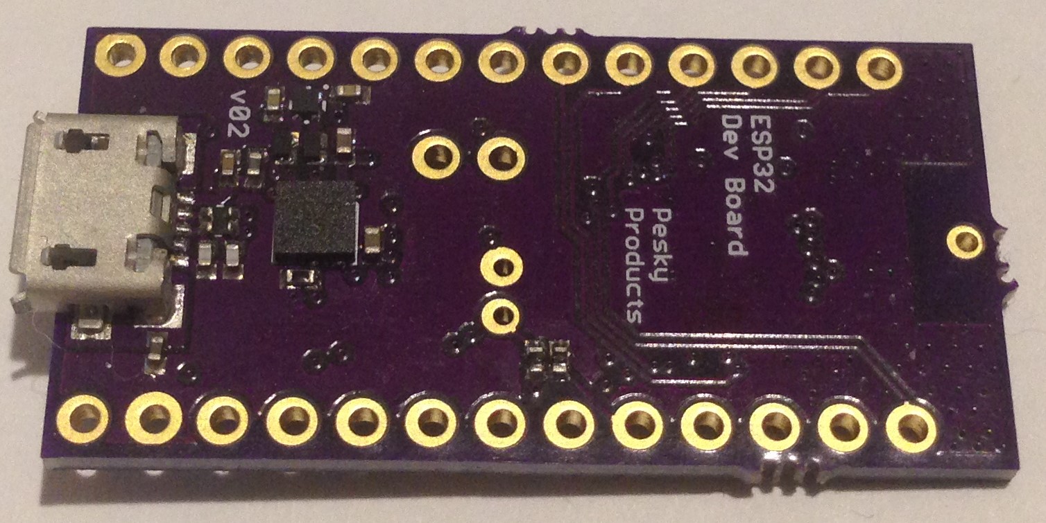 ESP32.v02.bottom.jpg