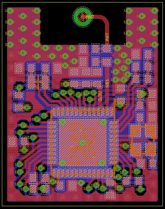 ESP32.module.top.jpg