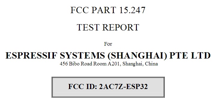 FCC_ESP32_report.jpg