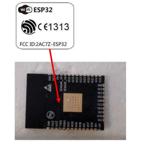 FCC_ESP32_label.jpg