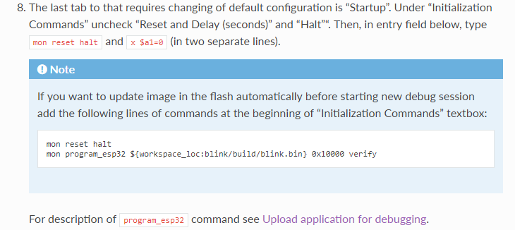 2018-03-09 08_53_22-Using Debugger — ESP-IDF Programming Guide v3.0-dev-1839-gc97b875 documentation.png