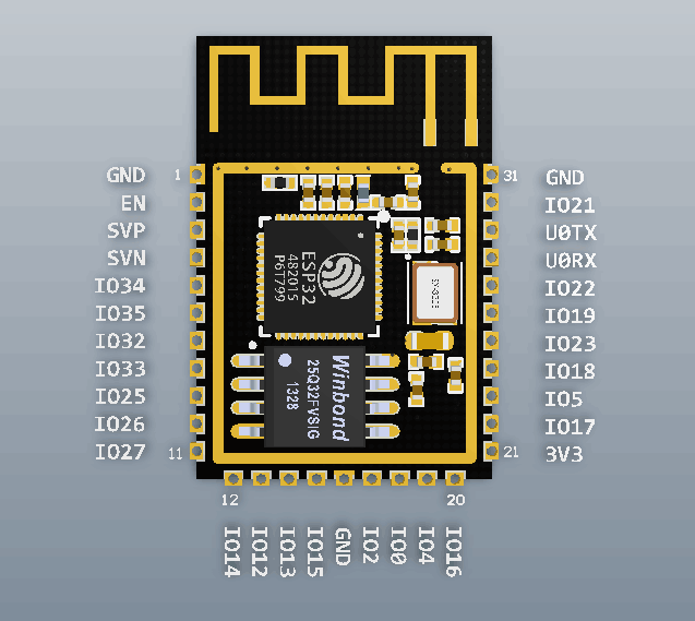 ESP3212管脚定义.png