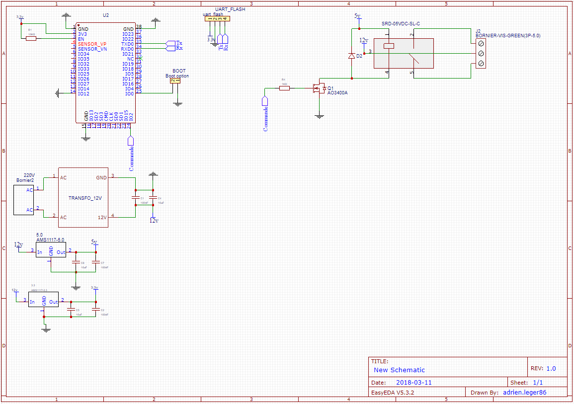 my_pcb.PNG