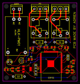 PCB_Arrosage-auto-new_20180410175441.png