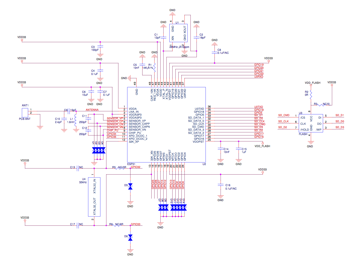 SCHEMATIC1 _ ESP_MODULE.png