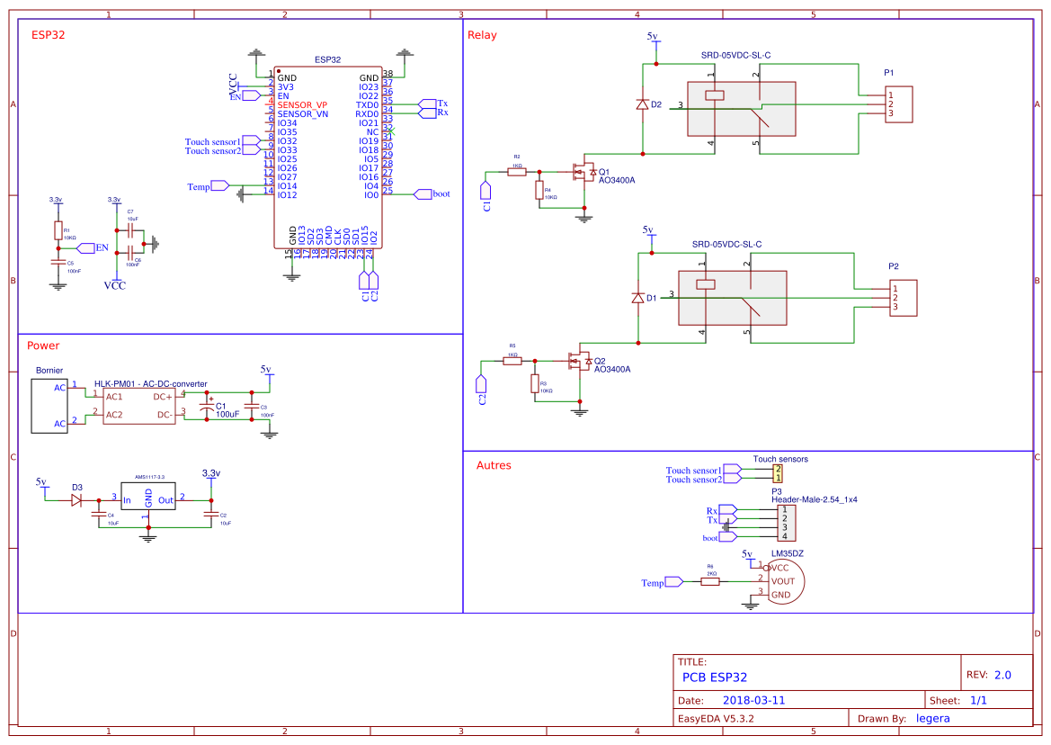 Schematic_Arrosage-automatique-esp32_Sheet-1_20180410175358.png