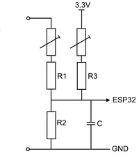 divider2.jpg