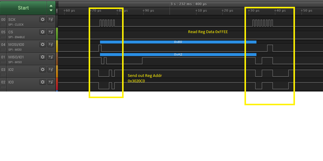 QSPI_waveform.png