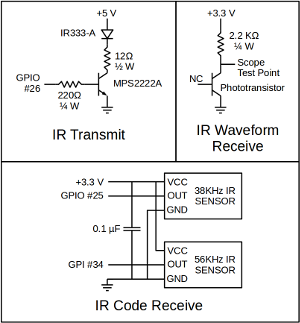 schematic.png