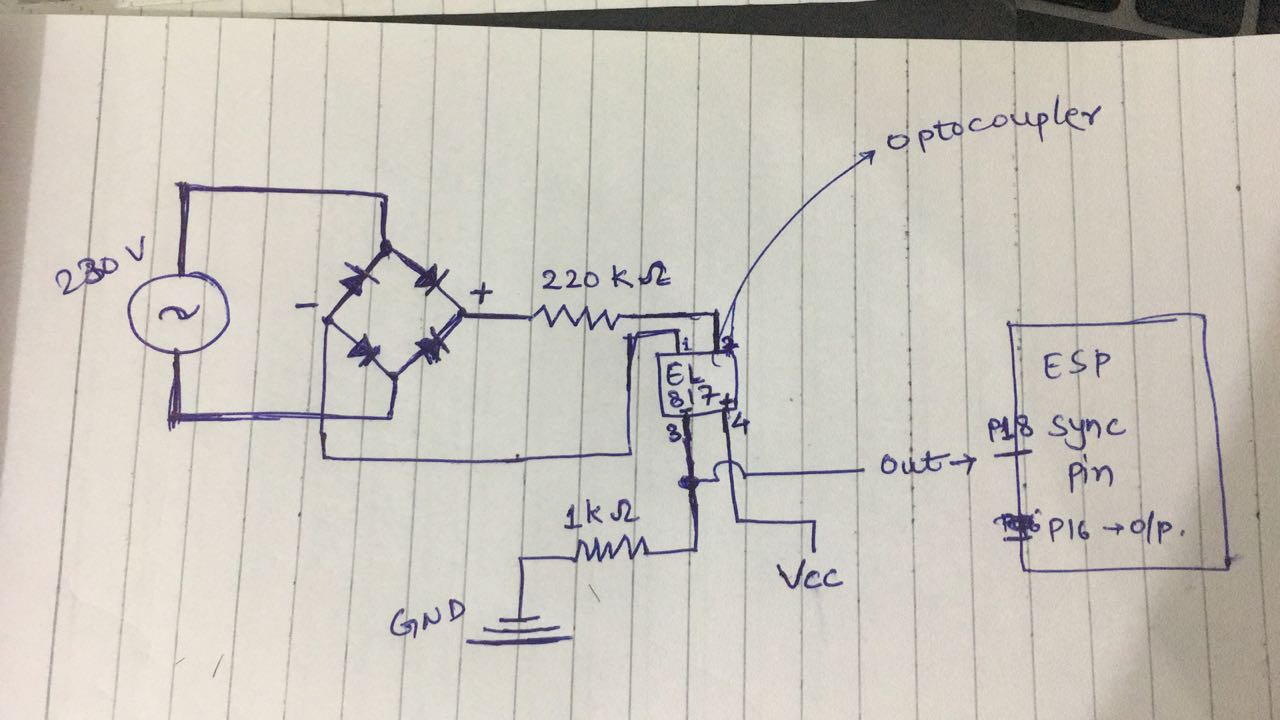 circuit_diagram.jpeg