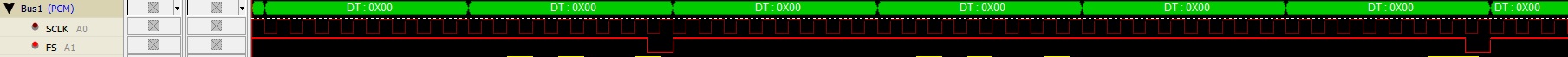 sync-esp32.jpg