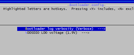 BootloaderVerbose.png