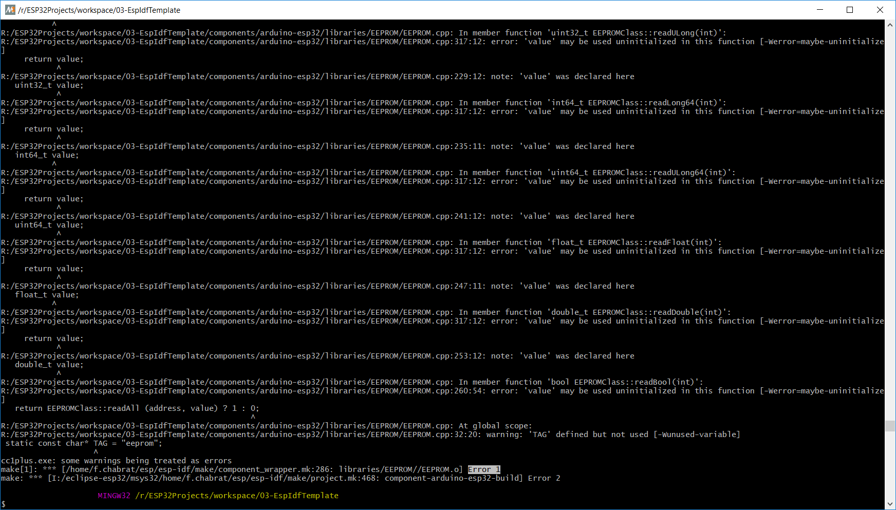 esp32-eclipse-err04.png