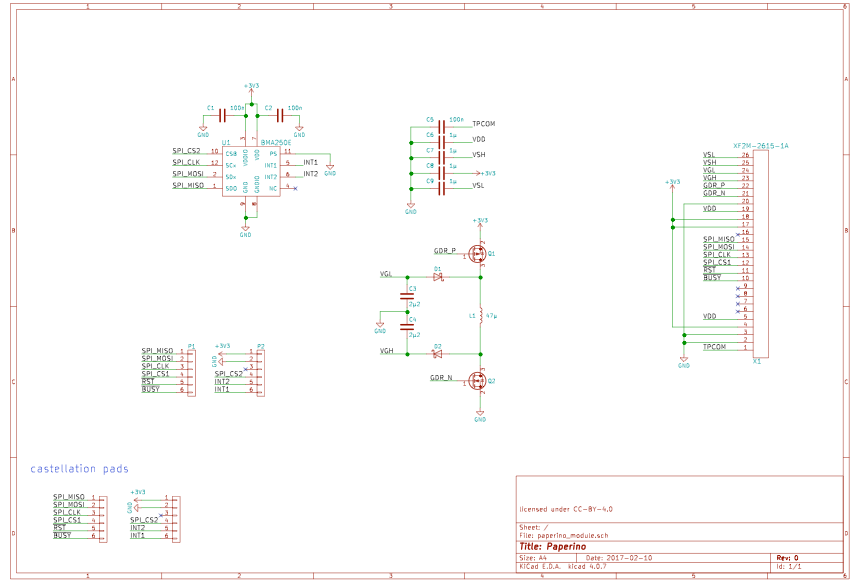 schematic_Paperino.png