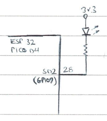 GPIO9.jpg