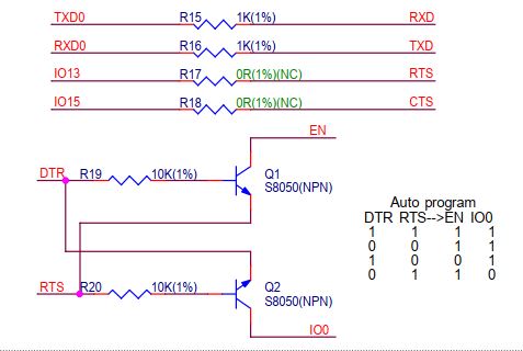 ESP32_Uart_prog.JPG