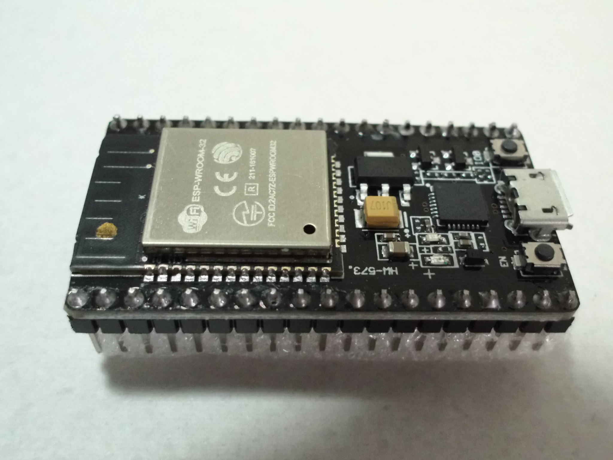 ESP32 Top.JPG