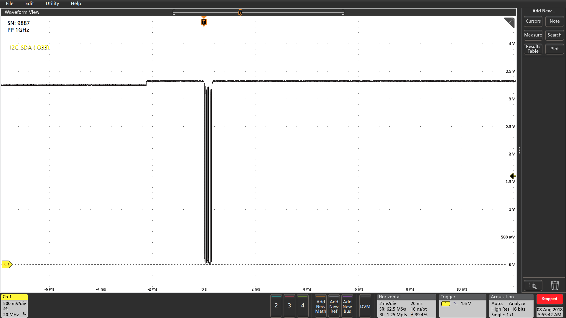 PICO-D4_touch_enabled_SDA_I2C.png