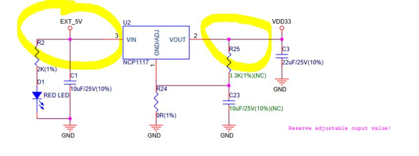 external power supply esp32 module.JPG