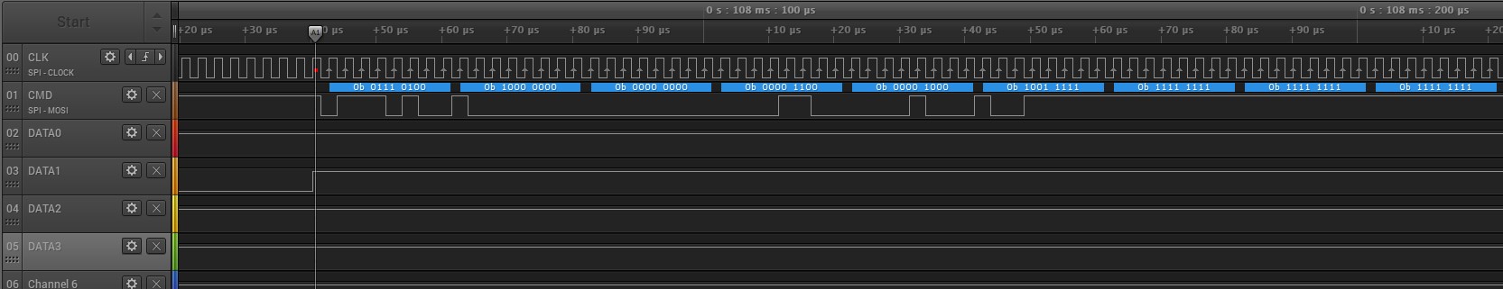 stm32-esp32.jpg