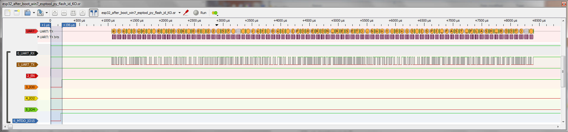 esp32_after_boot_win7_esptool_py_flash_id_KO.png