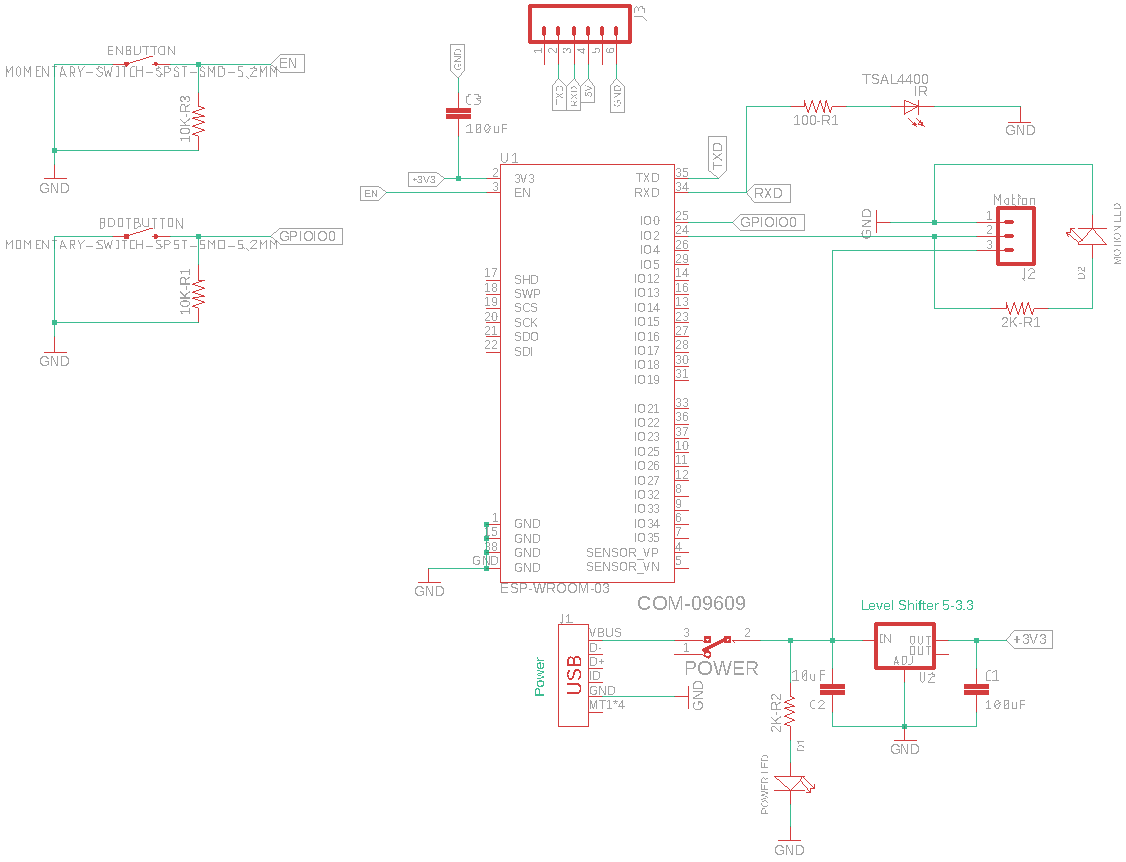 schematic.png