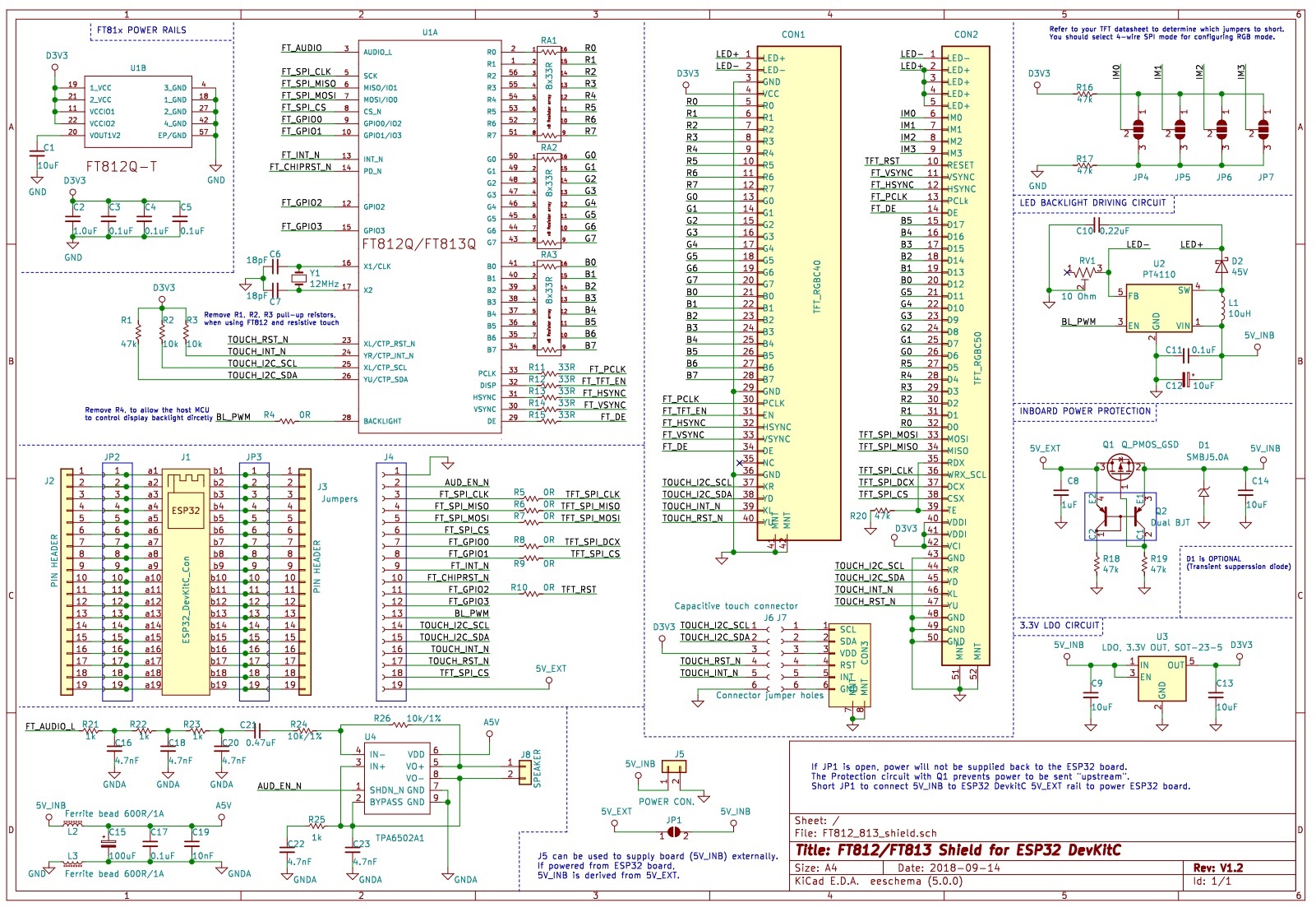 FT812_813_ESP32_DevKitC_shield_Ver1.2.jpg