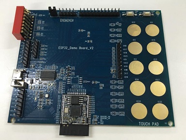 ESP32-demo-board-front-side_small.jpg