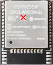 ESP32_hall_position.jpg