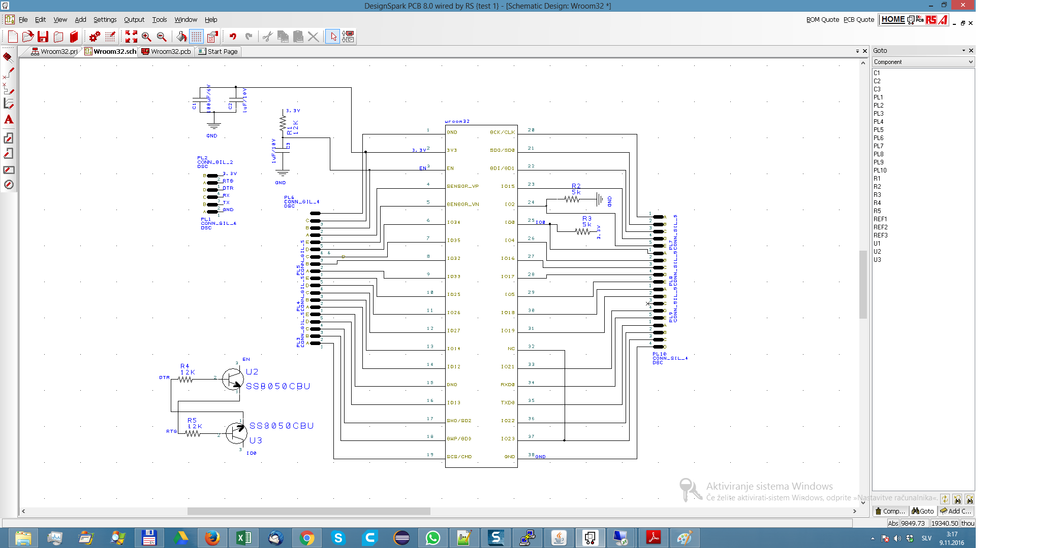 schematic.png