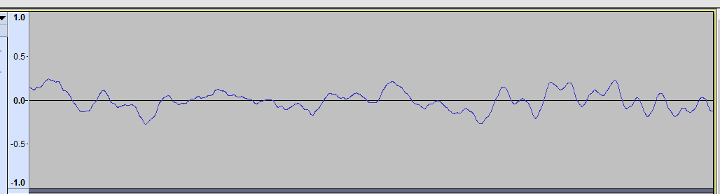 clean_wave_from_audacity.png