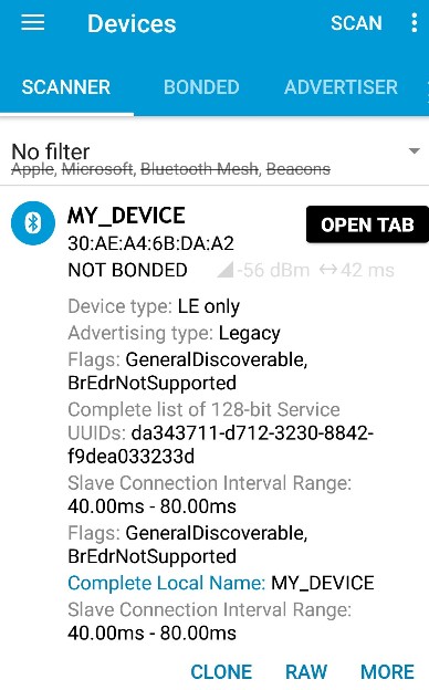 esp32_gatts_table.jpg