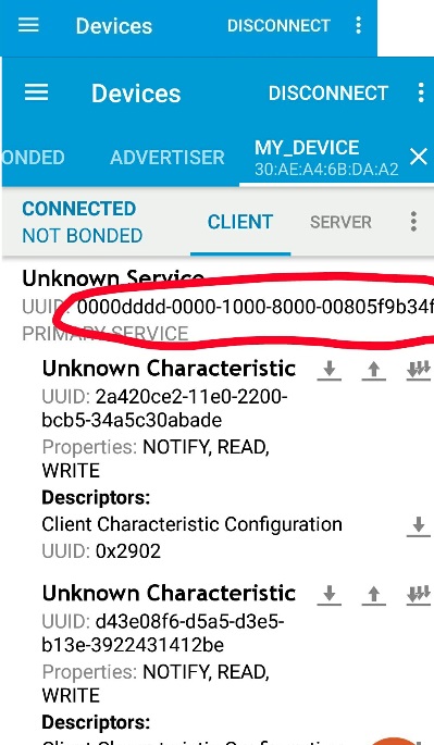 esp32_gatts_table2.jpg