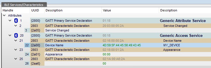 esp32_gatts_table3.jpg